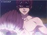 Chibi Badge King of Prism by PrettyRhythm 14 Norizuki (Anime Toy)