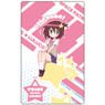Space Patrol Luluco Cleaner Cloth (Anime Toy)