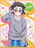 Character Sleeve Please Tell Me! Galko-chan Otako (EN-252) (Card Sleeve)