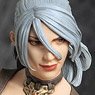 ファンタジーフィギュアギャラリー/ ウィナンナ・ザ・ハンター 1/6 レジンスタチュー (完成品)