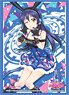 Bushiroad Sleeve Collection HG Vol.1062 Love Live! [Umi Sonoda] Part.5 (Card Sleeve)