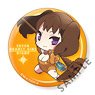 Eformed The Seven Deadly Sins Can Badge Collection Diane (Anime Toy)