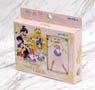 Pretty Soldier Sailor Moon Playing Card (Anime Toy)