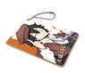 Chara Pass Bungo Stray Dogs 03 Ranpo Edogawa (Anime Toy)