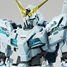 Gundam Fix Figuration Metal Composite Unicorn Gundam (Last Ver.) (Completed)