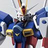 Robot Spirits < Side MS > Force Impulse Gundam (Completed)