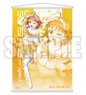 Love Live! A2 Tapestry Ver.6 Chika (Anime Toy)