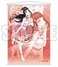 Love Live! A2 Tapestry Ver.6 Dia (Anime Toy)