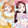 ラブライブ！ トレーディングミニ色紙 Vol.5 12個セット (キャラクターグッズ)