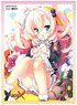 Nexton Girls Sleeve Collection Vol.060 Sengoku Koihime Natsuki (Card Sleeve)