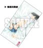 Cute High Earth Defense Club Love! Love! Microfiber Bath Towel Atsushi Kinugawa (Anime Toy)