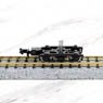 [ 0085 ] Bogie Type TR23 (New Electric System/Roller Bearing) (2 Pieces) (Model Train)