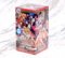 Precious Memories [High School DxD BorN] Booster Pack (Trading Cards)