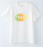 Idolish 7 Pythagora T-shirt (Anime Toy)
