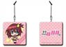 Space Patrol Luluco Mega Mobile Cleaner Luluco (Anime Toy)