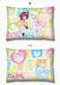 Space Patrol Luluco Pillow Case (Anime Toy)
