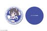 [High School Fleet] Rubber Coaster 06 (Rin Shiretoko) (Anime Toy)