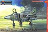 MiG-23ML Czecho/East German/Iraq (Plastic model)