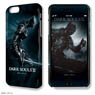 Dezajacket [Dark Souls III] iPhone Case & Protection Sheet for iPhone 6/6s (Anime Toy)