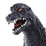 Kaiju-Oh Series Godzilla Final Wars (Character Toy)