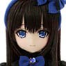Sahras a la mode -Twinkle a la mode- lapis lazuli/Yuzuha (Fashion Doll)
