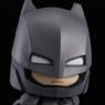 Nendoroid Batman: Justice Edition (Completed)