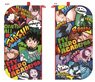 My Hero Academia Pen Porch (Anime Toy)
