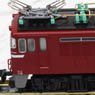 EF70 1000 (Model Train)