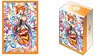 Bushiroad Sleeve & Deck Holder Collection Vol.2 Card Fight!! Vanguard G [Blessing of Divas] (Card Supplies)