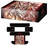 Bushiroad Storage Box Collection Vol.156 Card Fight!! Vanguard G [Star-Vader Chaos Breaker Dragon] (Card Supplies)