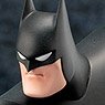 ARTFX+ Batman Animated (Completed)