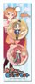 Kirimi-chan. Can Badge 31mm Tai-kun & Chateaubriand (Anime Toy)