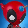 Marvel Comic/ Deadpool by Skottie Young Mini Statue (Completed)