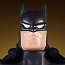Batman Animated/ Kenner Retro 12 Inch Action Figure: Batman (Completed)