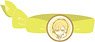 Nendoroid Plus: IDOLiSH7 Ribbon Elastic with Charm Nagi Rokuya (Anime Toy)
