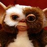 Gremlins/ Gizmo Puppet Replica (Completed)