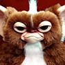 Gremlins/ Stripe Puppet Replica (Completed)