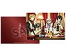 Bungo Stray Dogs Clear File Sweet Time (Anime Toy)