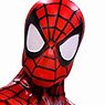 Marvel Comic - Hasbro Action Figure: 12 Inch / [Legend] #01 Spider-Man (Completed)
