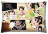 Kuma Miko: Girl Meets Bear Natsu`s Memories Pillow Case (Anime Toy)