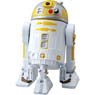Metal Figure Collection Star Wars R2-C4 (Completed)