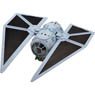 Star Wars Rogue One DX Mid Vehicle Tie Striker (Completed)
