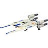 Star Wars Rogue One Large Vehicle U-Wing Fighter (Completed)