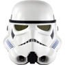 Star Wars Black Series Voice Changer Helmet Storm Trooper (Completed)