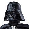Star Wars Basic Figure Darth Vader (Rogue One) (Completed)