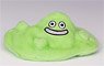 Smile Slime Plush Bubble Slime (S size) (Anime Toy)