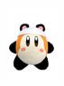 Kirby`s Dream Land Animal Waddle Dee Panda (Anime Toy)
