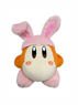 Kirby`s Dream Land Animal Waddle Dee Rabbit (Anime Toy)
