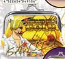 One Piece Film Gold Pouch (Casino Ver.) Sanji/Nami/Chopper (Anime Toy)