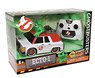 Ghostbusters Latest Model ECTO-1 Deformed Type RC Car (w/Slimer) (RC Model)